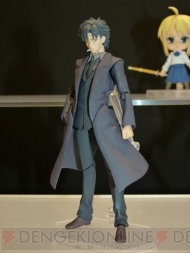 WF2012［冬］