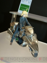 WF2012［冬］