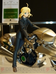 WF2012［冬］