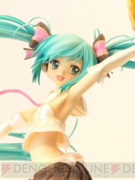 WF2012［冬］