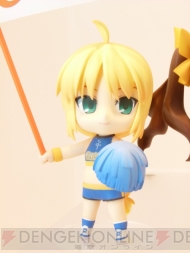 WF2012［冬］