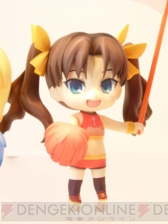 WF2012［冬］