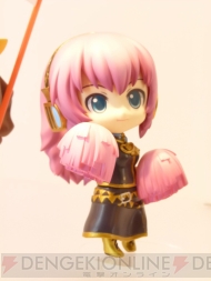 WF2012［冬］