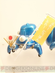 WF2012［冬］