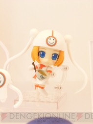 WF2012［冬］