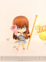 WF2012［冬］