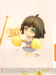 WF2012［冬］