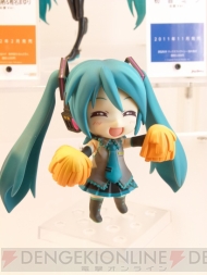 WF2012［冬］