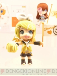 WF2012［冬］