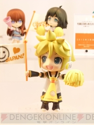 WF2012［冬］