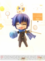 WF2012［冬］