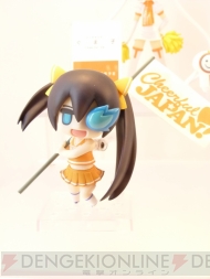 WF2012［冬］