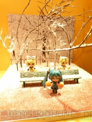 WF2012［冬］