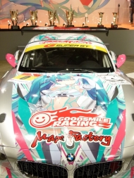 WF2012［冬］
