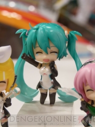 WF2012［冬］