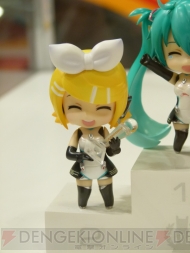 WF2012［冬］