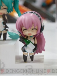 WF2012［冬］