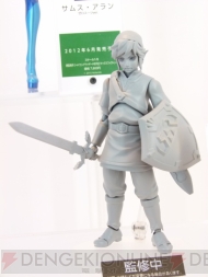 WF2012［冬］