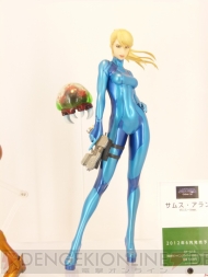 WF2012［冬］