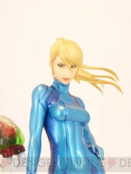WF2012［冬］