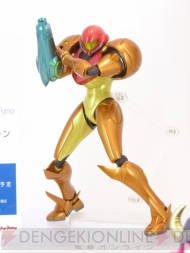 WF2012［冬］