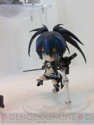 WF2012［冬］