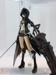 WF2012［冬］