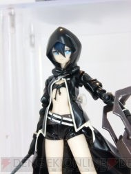WF2012［冬］