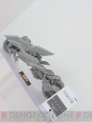 WF2012［冬］