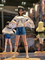 WF2012［冬］