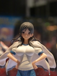WF2012［冬］