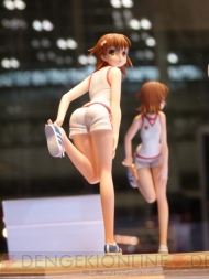 WF2012［冬］