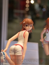 WF2012［冬］
