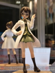 WF2012［冬］