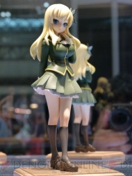 WF2012［冬］