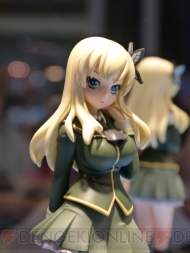 WF2012［冬］