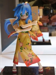 WF2012［冬］