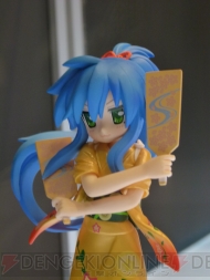 WF2012［冬］