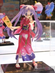 WF2012［冬］