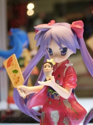 WF2012［冬］