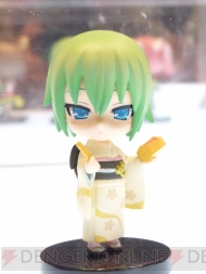 WF2012［冬］