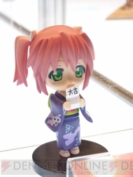 WF2012［冬］