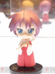 WF2012［冬］