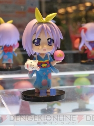WF2012［冬］
