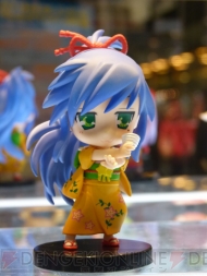 WF2012［冬］