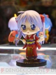 WF2012［冬］