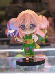 WF2012［冬］