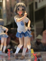 WF2012［冬］