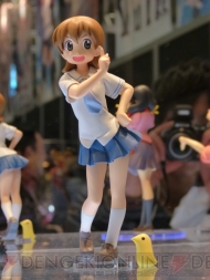 WF2012［冬］