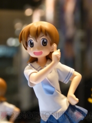 WF2012［冬］